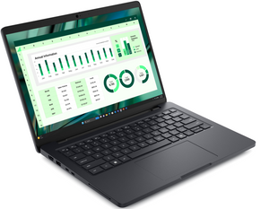 Dell Pro Max 14