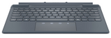 Dell Latitude 7350 2-in-1 Travel Keyboard