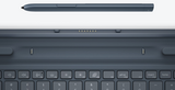 Dell Latitude 7350 2-in-1 Travel Keyboard