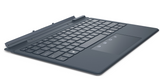 Dell Latitude 7350 2-in-1 Travel Keyboard