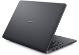 Dell Pro Max 14