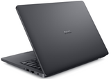 Dell Pro Max 14