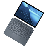 Latitude 7350