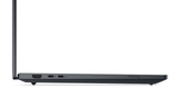 Dell Pro Max 16 Premium - Engineering Laptop
