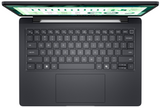 Dell Pro Max 14