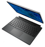 Dell Latitude 7320 2-in-1 Travel Keyboard