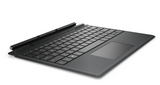 Dell Latitude 7320 2-in-1 Travel Keyboard