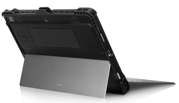 Latitude 7320 - Tablet Case