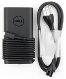 Dell 90W USB-C Power Adapter