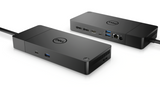 WD19DCS - Dell Dual Charge Docking Station