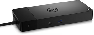 WD22TB4 - Dell Docking Station