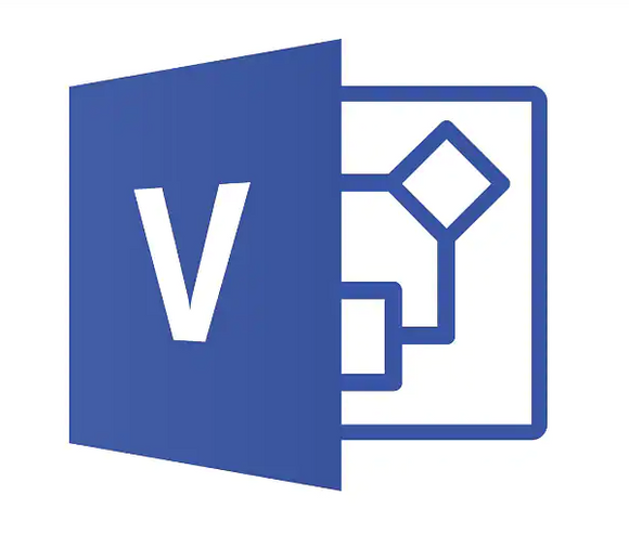 Microsoft 365 Visio Plan 2