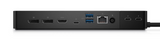 WD22TB4 - Dell Docking Station