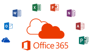 Microsoft Office 365