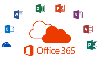 Microsoft Office 365